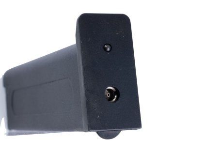 Obrazek1