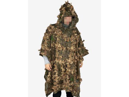 Obrazek4