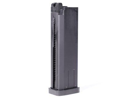 Obrazek1