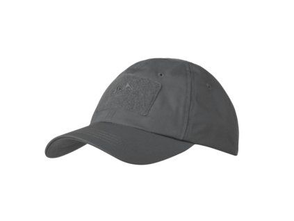 Obrazek1