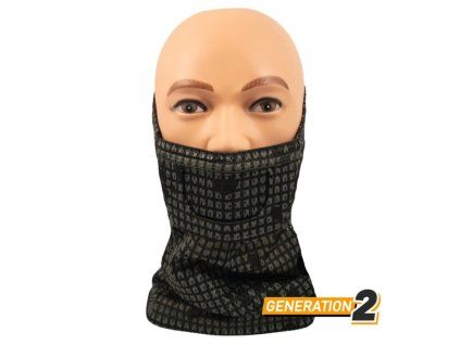 Obrazek1