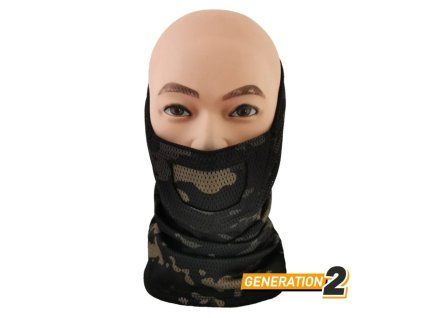 Obrazek1