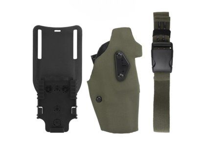 Obrazek4