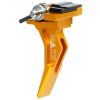 Obrazek3