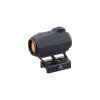 Obrazek1