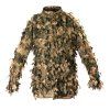 Obrazek1