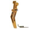 Obrazek3