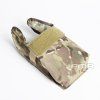 Obrazek10