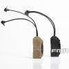 Obrazek1