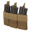 Obrazek3