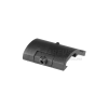 Obrazek4