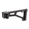 Obrazek5