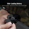 Obrazek8