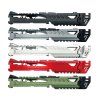 Obrazek7