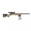 Obrazek3