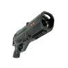 Obrazek4