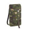 Obrazek3