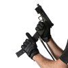 Obrazek2