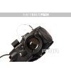 Obrazek5
