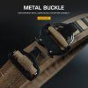 Obrazek2