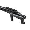 Obrazek15