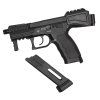 Obrazek3