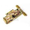 Obrazek1