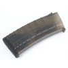 Obrazek1
