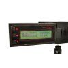 Obrazek3