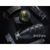 Obrazek5