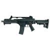 Obrazek
