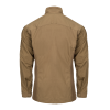 Obrazek7