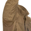 Obrazek8