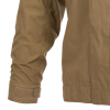 Obrazek12