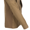 Obrazek6