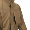 Obrazek7