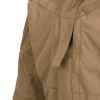 Obrazek16