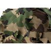 Obrazek5