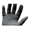 Obrazek9