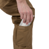 Obrazek6
