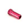 Obrazek1