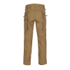 Obrazek2