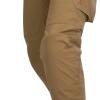 Obrazek10