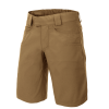Obrazek1