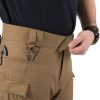 Obrazek8