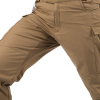 Obrazek8