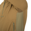 Obrazek10