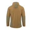 Obrazek2