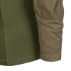 Obrazek2
