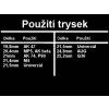 Obrazek1